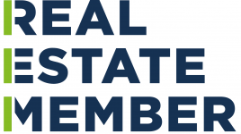 Real Estate Member